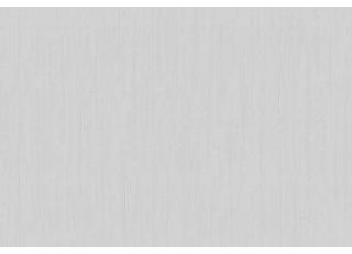 Фото - Обои Aquarelle Italian Color - 246701>