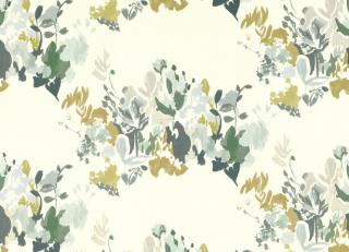 Фото - Ткани Villa Nova Ostara - 457006>