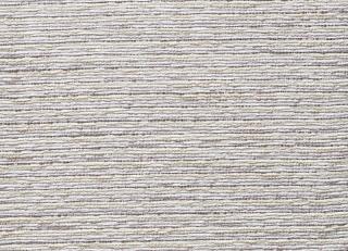 Фото - Ткани Houles Jack - 465849>