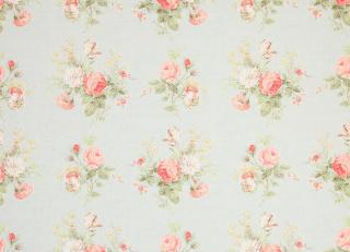 Фото - Ткани Colefax and Fowler Constance - 383952>