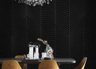 Фото - Обои Londonart Collection 18 - 453699>