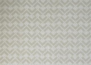 Фото - Обои для стен Vatos - 397967>