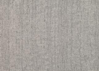 Фото - Ткани Black Edition Hinoki - 418890>