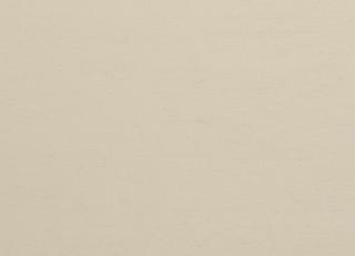 Фото - Ткани Clarke&Clarke Emperor - 403239>