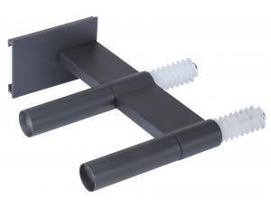 Фото - Карнизы Ingenio - 586546>