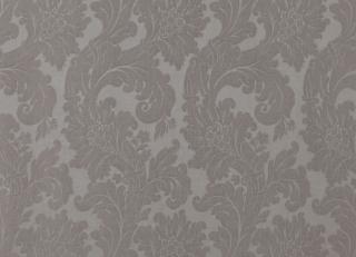 Фото - Ткани Mark Alexander Muscovy - 294405>