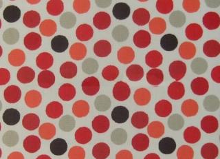 Фото - Ткани Prestigious Textiles Potting Shed - 272599>