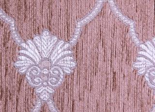 Фото - Обои Epoca Wallcoverings Tempo d'oro - 196653>