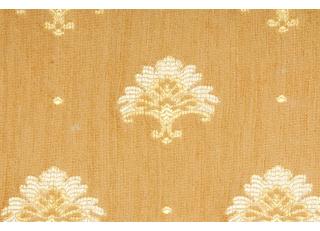 Фото - Обои Sangiorgio Orleans - 255084>