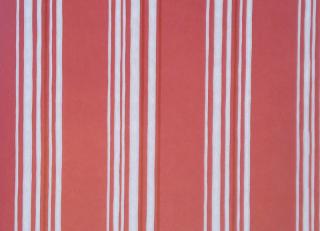 Фото - Обои Sandudd Mormors Tid - 422335>