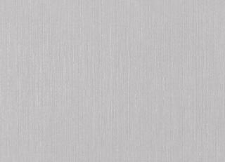 Фото - Ткани Villa Nova Firenze - 486903>