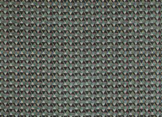 Фото - Ткани Jane Churchill Peli - 399508>