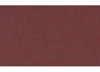 Фото - Ткани Sahco Sosa - 475110>