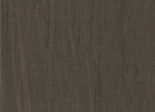 Фото - Ткани Villa Nova Elberry sheers - 283925>