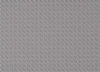 Фото - Ткани Harlequin Viscano Upholsteries - 313187>