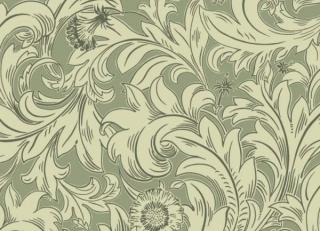 Фото - Обои Aura Old Elngland Archives - 391283>