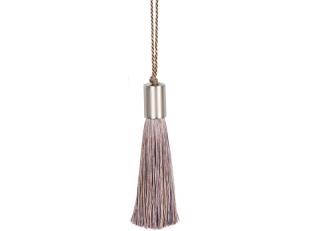 Фото - Аксессуары Espocada Кисти - 413985>