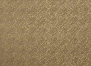 Фото - Обои Vatos Courtesan - 243117>