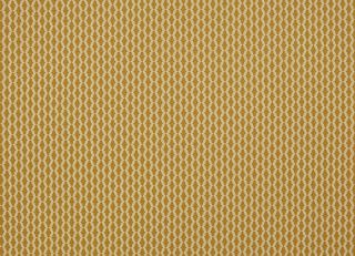 Фото - Ткани Manuel Canovas Opio - 437003>