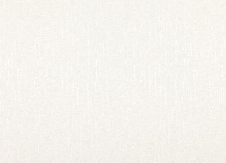 Фото - Ткани Villa Nova Xander - 490181>