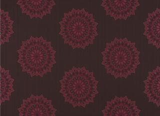 Фото - Ткани Villa Nova Zagora - 278414>