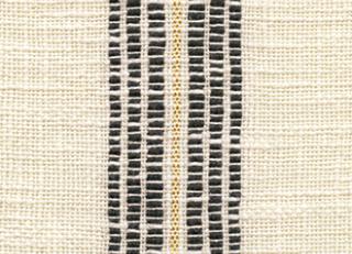 Фото - Ткани Elitis Respiro - 440676>