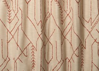 Фото - Ткани Nobilis Peripeties - 522604>