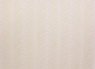 Фото - Ткани Larsen Tepal - 538996>