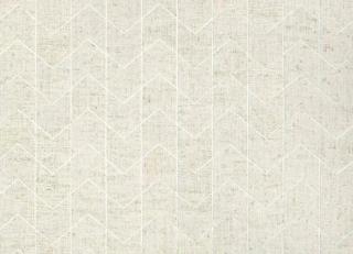 Фото - Обои Thibaut Natural Resource 3 - 549766>