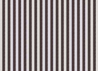 Фото - Ткани Gaston Y Daniela Calobra - 553468>