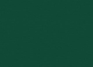 Фото - Ткани Cyan Stone Forest Search III - 567418>