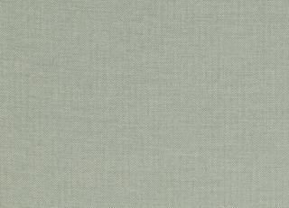 Фото - Ткани Manuel Canovas Toledo - 567738>