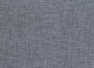 Фото - Обои Sirpi Altagamma Tisse - 568818>