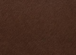 Фото - Аксессуары Holly Hunt Кожа Specialty - 589387>