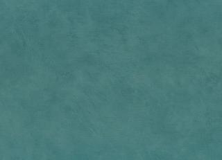 Фото - Обои Casamance La Chaux - 594827>