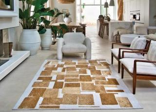 Фото - Ковры Louis De Poortere Lucia Collection - 595609>