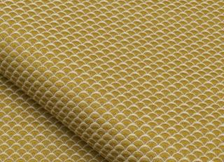 Фото - Ткани Nobilis Turgot - 598599>