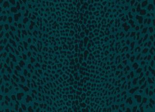 Фото - Ткани Sahco Satora - 599348>