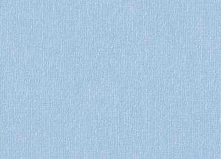 Фото - Обои Baoqili BX-23 - 603603>