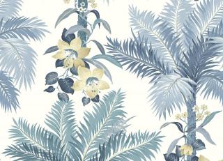 Фото - Обои Wallquest Grasslands - 609540>