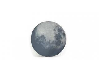 Фото - Мебель коллекции Diesel with Moroso - 611324>