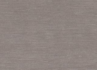 Фото - Обои Omexco Portfolio - 611976>