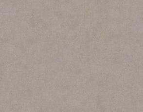 Фото - Обои Bernardo Bartalucci Gemma - 613701>