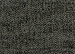 Фото - Ткани Alessandro Bini Suvereto - 614763>