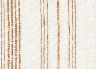 Фото - Ткани Casamance Campo - 621150>