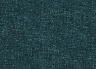 Фото - Ткани Zinc Zambales - 419772>