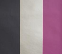 Фото - Обои Osborne & Little Walk in the park - 353183>