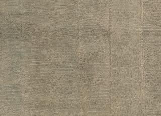 Фото - Обои Nobilis Diapason - 505333>