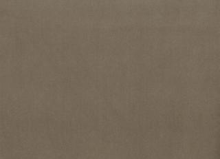 Фото - Ткани Osborne & Little Mikado Velvet - 325025>