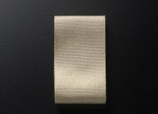 Фото - Аксессуары Dedar Тесьма декоративная - 406363>